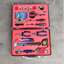 Outils à main Craftsman Set Auto Kit de réparation